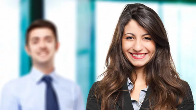 neo-afentiko-default