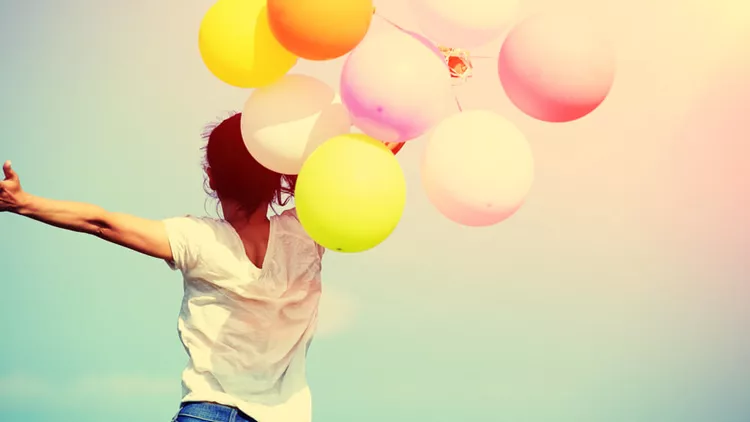 Πρόσθεσε φυτικές ίνες στη διατροφή σου