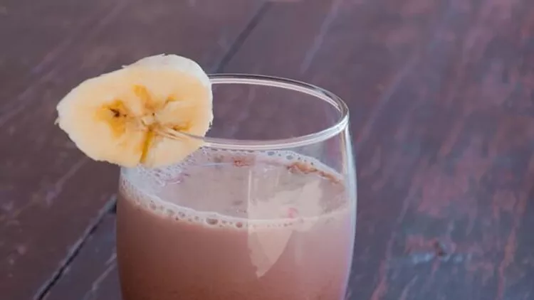 smoothie-sokolata-amigdalo