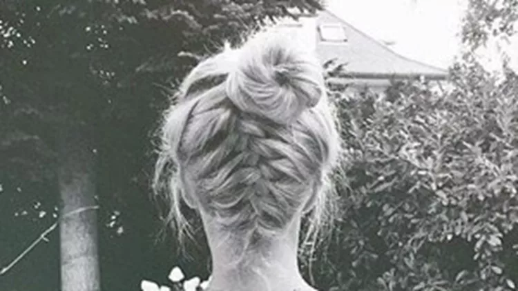 anapodi-galliki-pleksouda