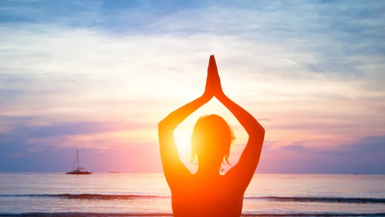 diokse-to-agxos-yoga