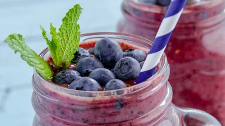 smoothie-epipedi-koilia