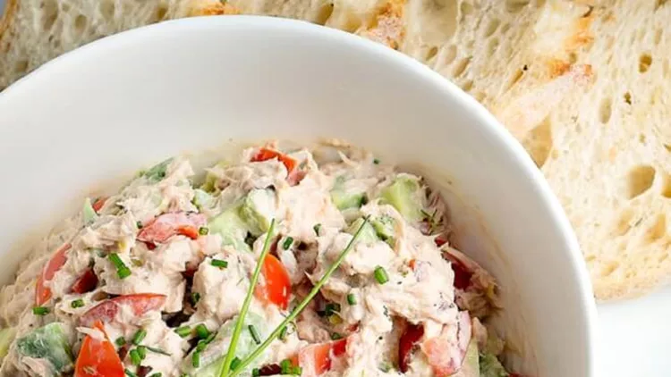 deftera-programma-orac