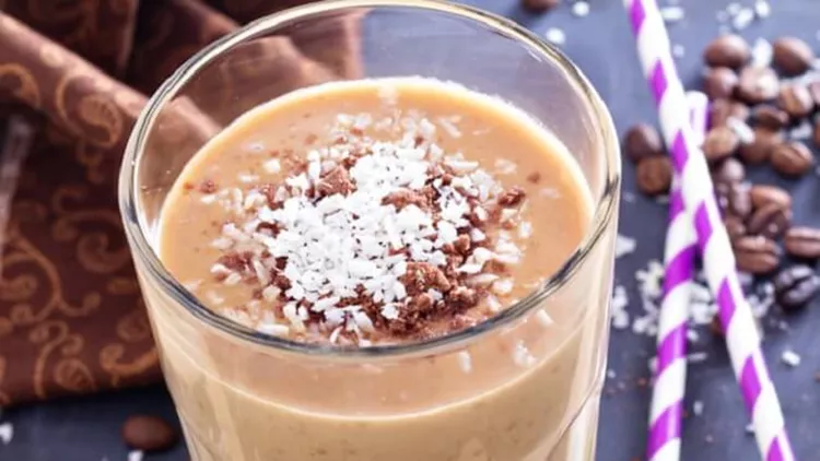 diaita-paralia-smoothie