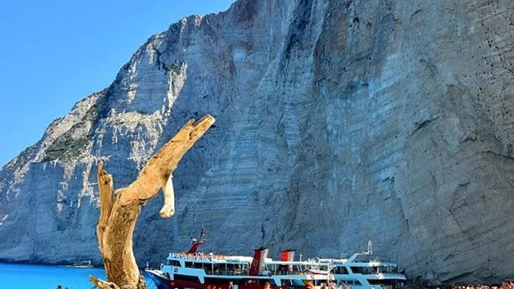 kalyteres-ellinikes-paralies