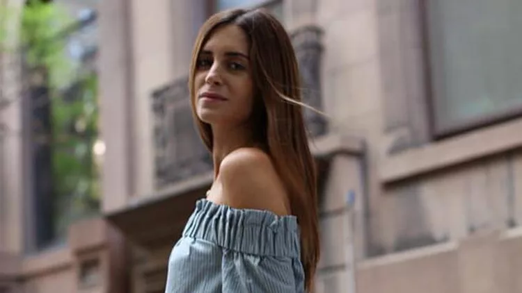 pos-tha-eisai-sexy-tora