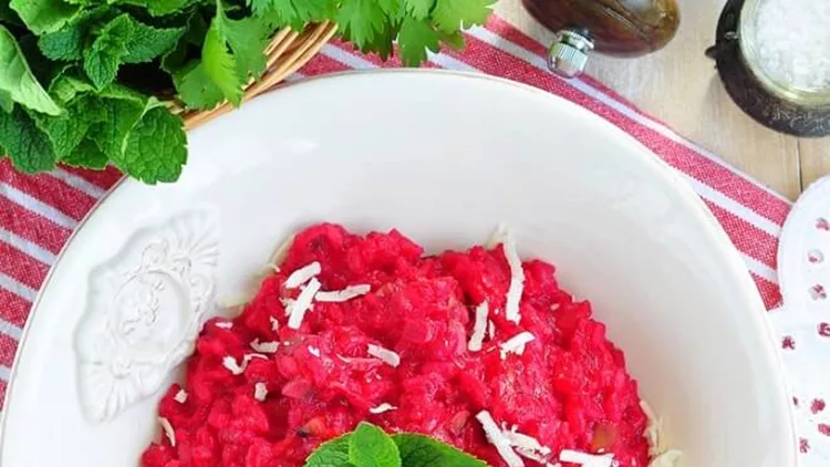 risoto-patzari