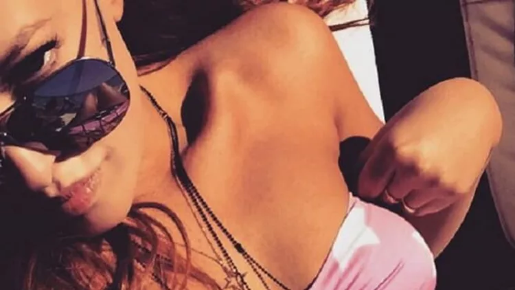 sissi-xristidou-8-kila