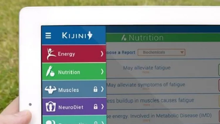 kinji-health-app-tablet