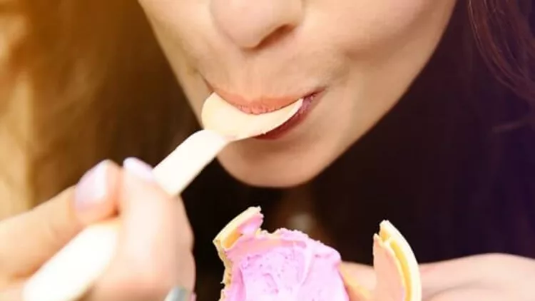 to-pagoto-sti-diaita