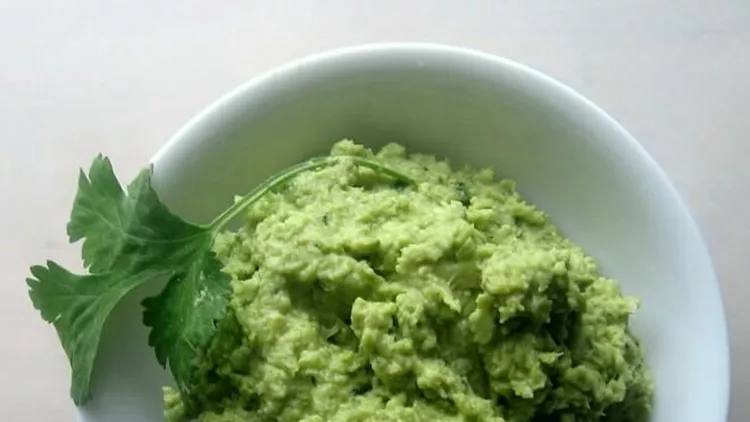 edamame-dip-IMG_2451
