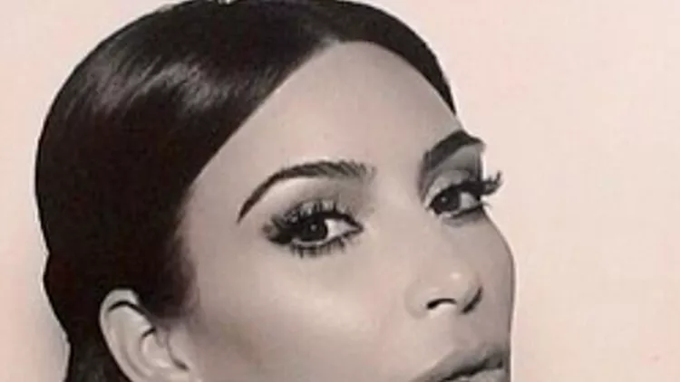 kim-kardashian-wedding-makeup1