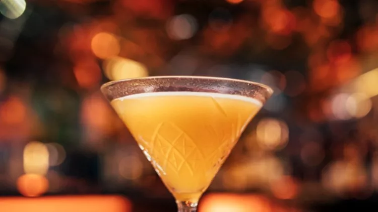 pornstar-martini-cocktail-picture-id1019323412