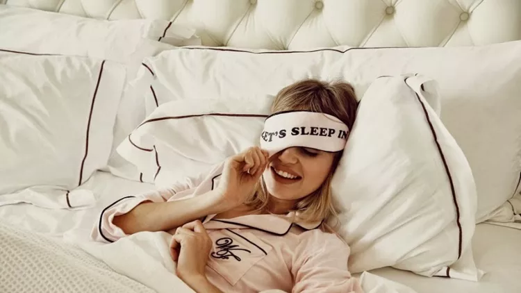 Παίρνεις δύσκολες αποφάσεις.