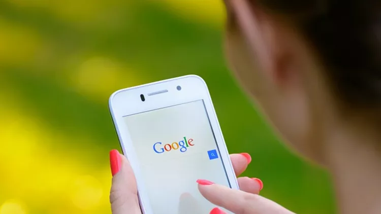google-ygieia