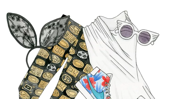 illustrations-default
