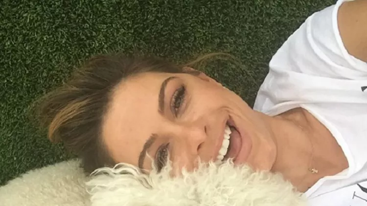 maria-menounos-diavitis