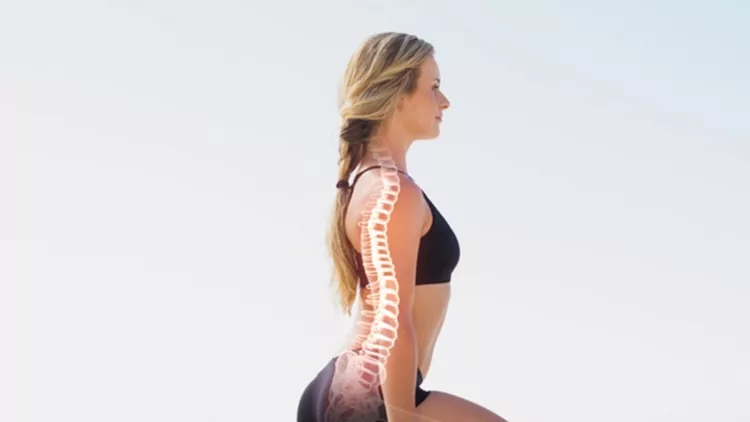 osteoporosi