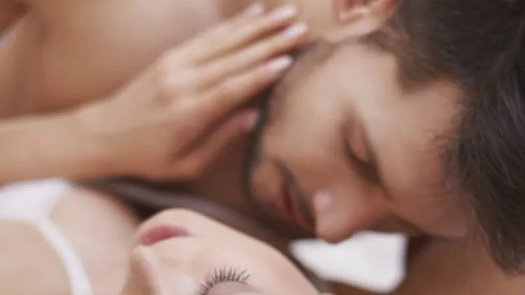 sex-diarkeia