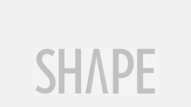 #FriendsFest | Η Ισπανία διοργάνωσε την πιο επική έκθεση για τα Φιλαράκια