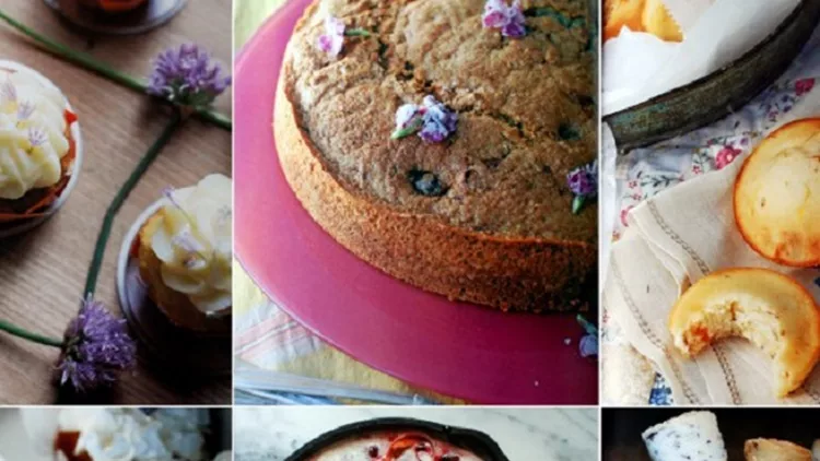 cooking-with-flowers