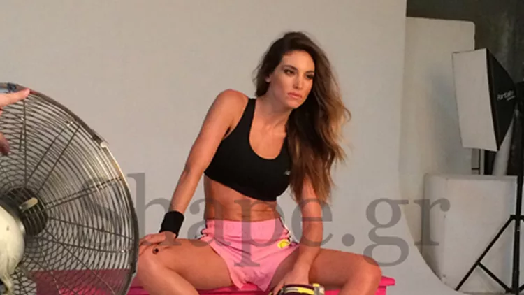 def-backstage-oikonomakou