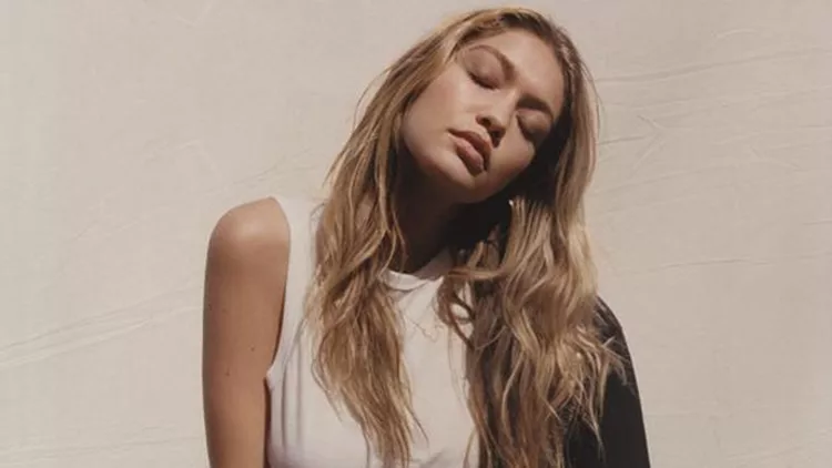 gigi-hadid