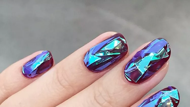glass-nails1