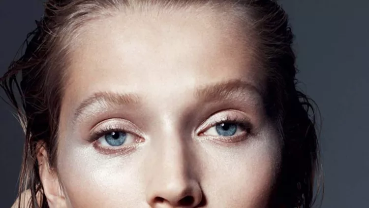 party-ready-makeup-toni-garrn02