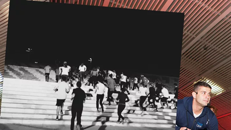 reebok-xchallenge-def