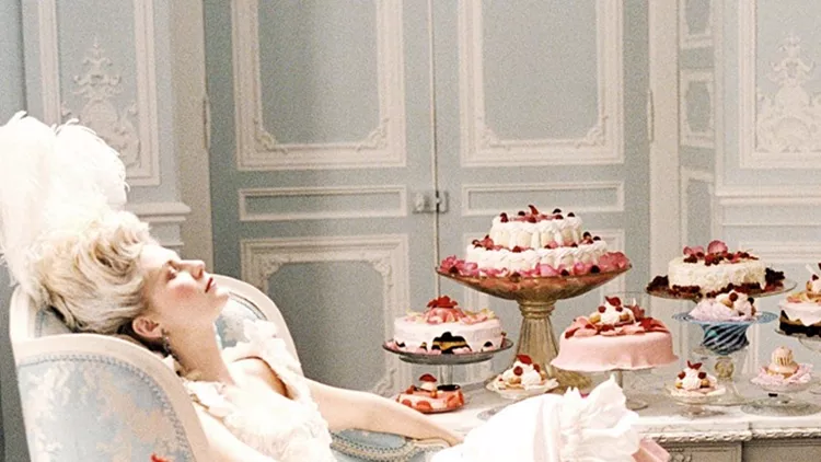 top-10-greatest-food-scenes-331793