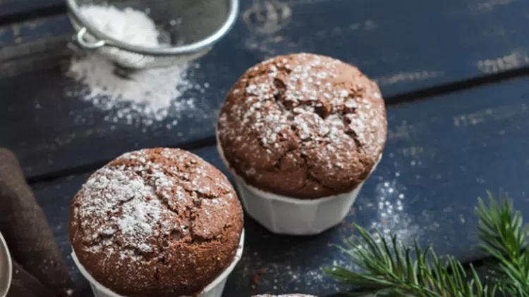 brownies-giaourti