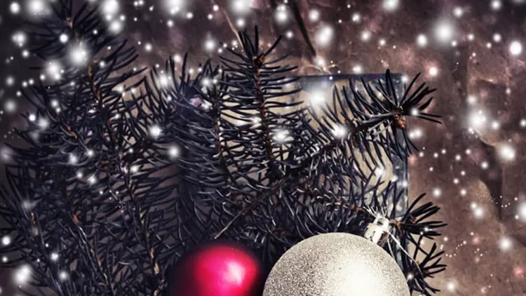 christmas