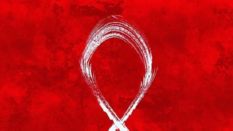 stigma