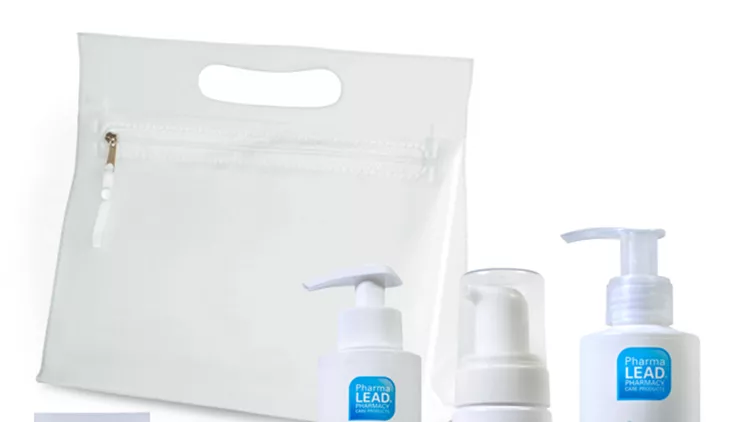 diagonismos-pharmalead-default