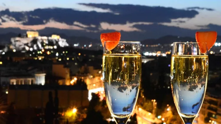 Champagne