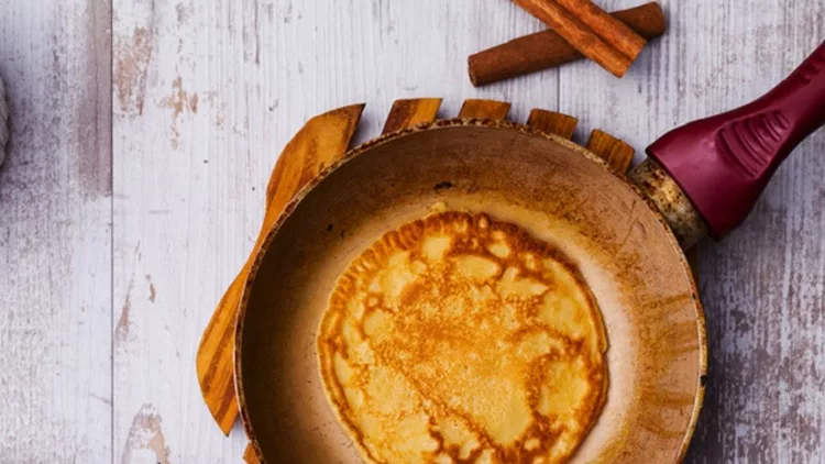 Pancake