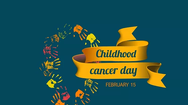 cancer-paidia