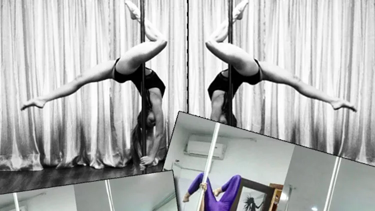 def-shape-girls-pole-dancing
