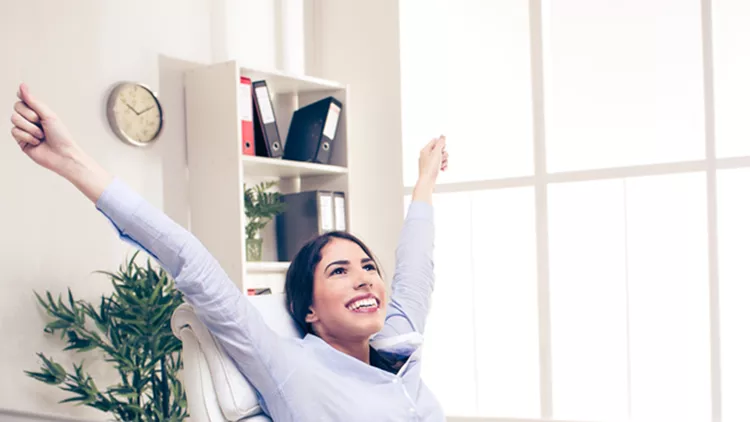 douleia-kalyteri-tips