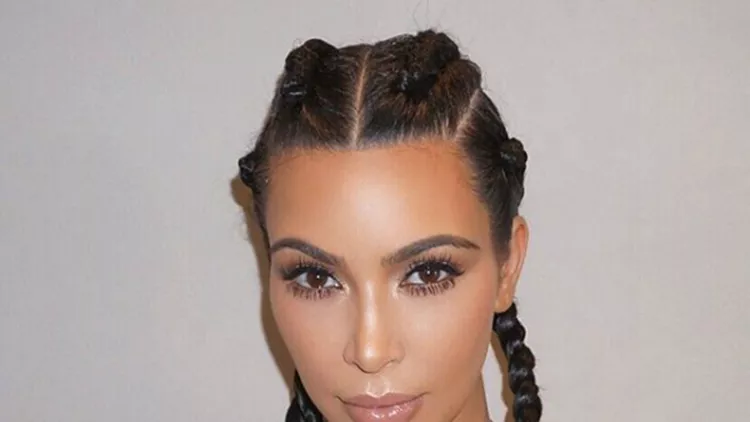 kim-kardashian-pleskoudes-def