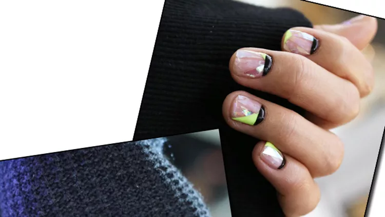 nail-art-cool-sxedia