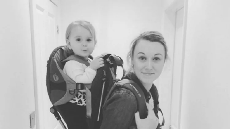 travelmum