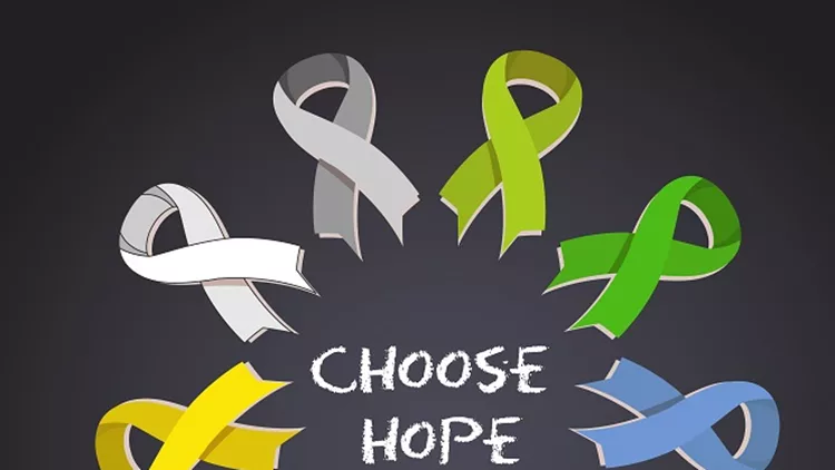 world-cancer-day
