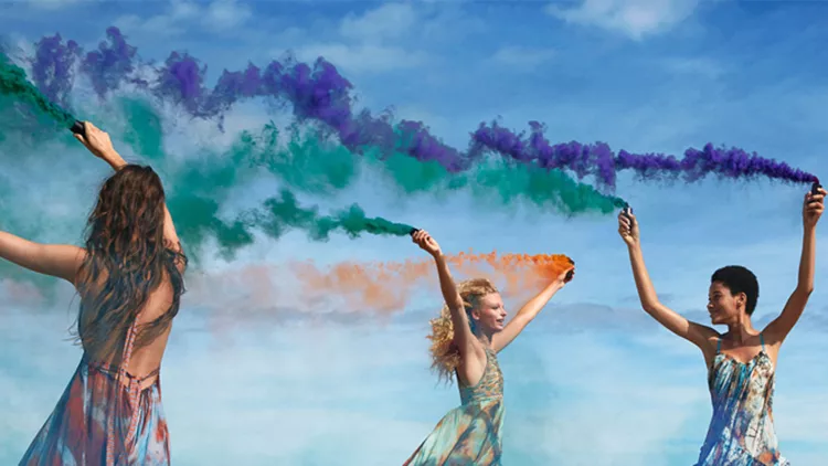 zara-kampania-default