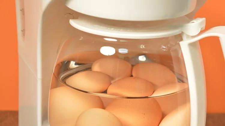 Hard-Boiled-Eggs