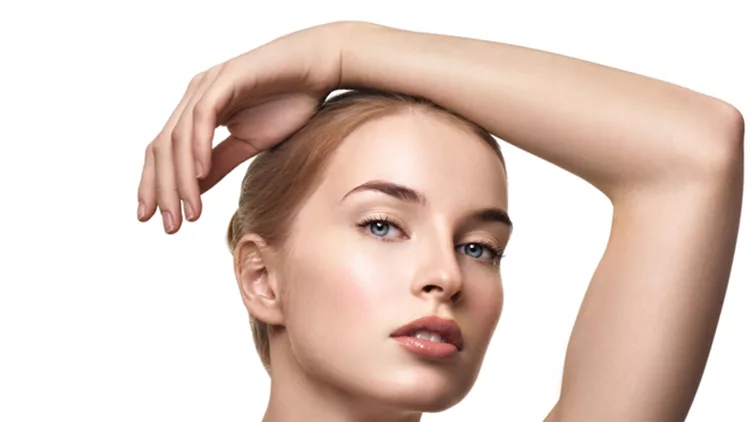 diagonismos-hairless-default