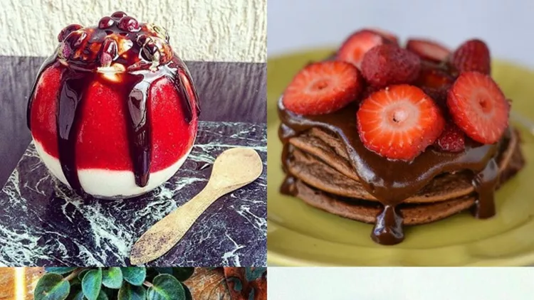healthy-snacks-shape-girls