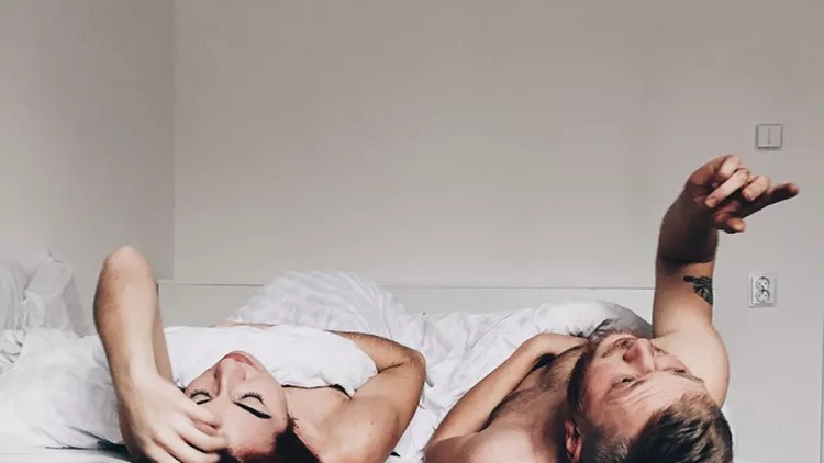 zitima-ygeias-sex