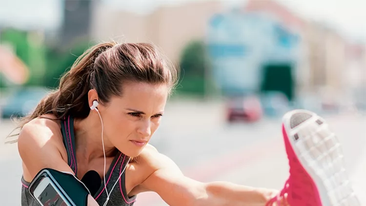 askisi-mathimata-zois-default